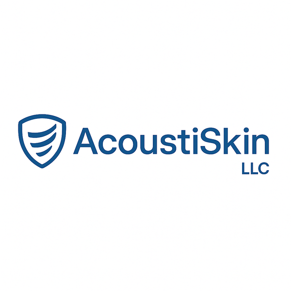 AcoustiSkin LLC